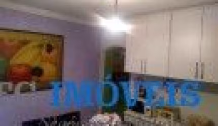 CASA PARA LOCAÇÃO!!!