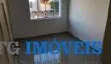 LOCAÇÃO CASA + SALÃO COMERCIAL