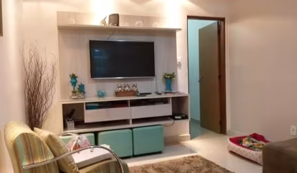CASA À VENDA!!!