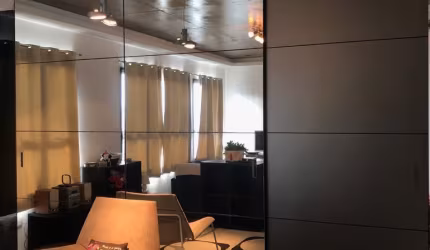 APARTAMENTO À VENDA!!!