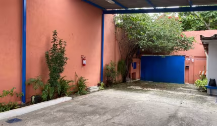 CASA À VENDA!!!