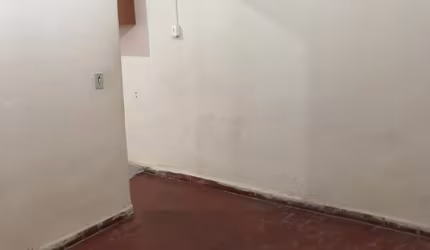 CASA À VENDA!!!