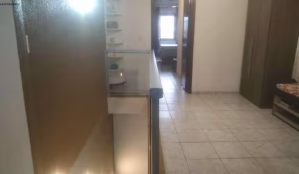 SOBRADO À VENDA!!!