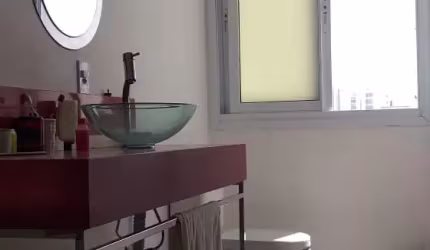 CASA À VENDA!!!