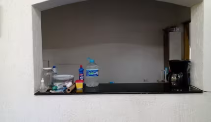 GALPÃO PARA LOCAÇÃO!!!