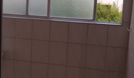 Apartamento a venda/permuta no Parque São Lucas/Sitio Pinheirinho
