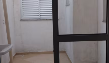 APARTAMENTO À VENDA - ACEITA PERMUTA!!!