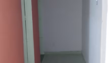 PONTO COMERCIAL PARA LOCAÇÃO!!!