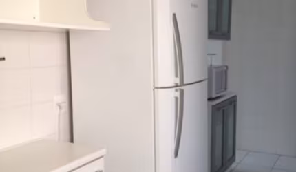 APARTAMENTO PARA LOCAÇÃO!!!!