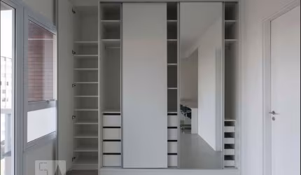 KITNET PARA LOCAÇÃO!!!