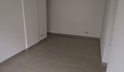 APARTAMENTO À VENDA!!!