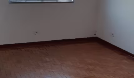 APARTAMENTO À VENDA!!!