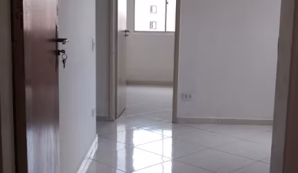 APARTAMENTO À VENDA/PERMUTA NA RGIÃO DO PARQUE SÃO LUCAS  - JARDIM ANGEL !!