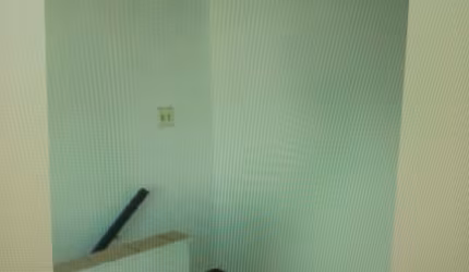 SOBRADO À VENDA!!!