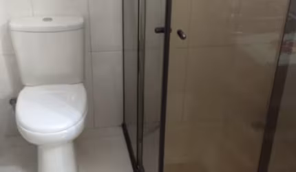 CASA À VENDA!!!