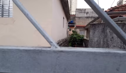 CASA À VENDA!!!
