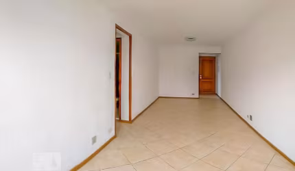 APARTAMENTO À VENDA!!!