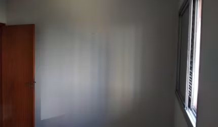 APARTAMENTO À VENDA!!!