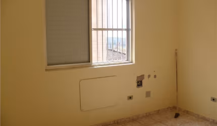 APARTAMENTO À VENDA!!!