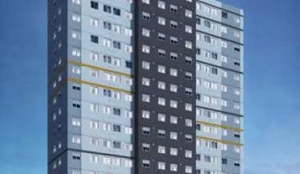 APARTAMENTO À VENDA!!!