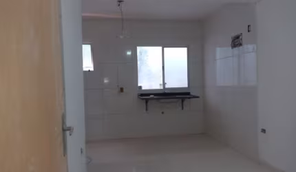 Casa à venda/permuta no Parque São Lucas