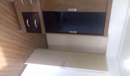 APARTAMENTO À VENDA!!!