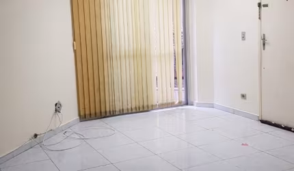 APARTAMENTO PARA LOCAÇÃO!!!