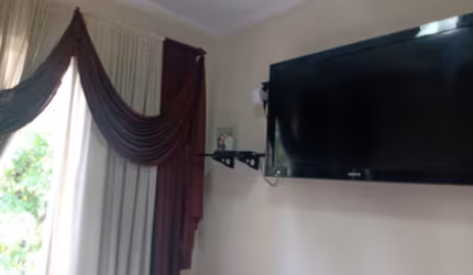 APARTAMENTO PARA LOCAÇÃO!!!
