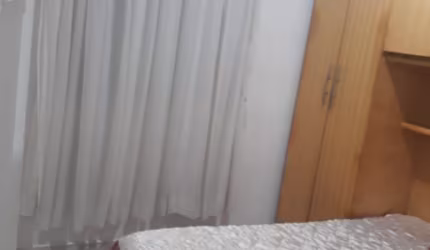 Apartamento a venda no Parque São Lucas/Sitio Pinheirinho região da Vila Alpina