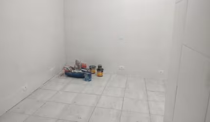 Casa e Salões para venda  em região super valorizada da Vila Olímpia, são 310m² de investimento único
