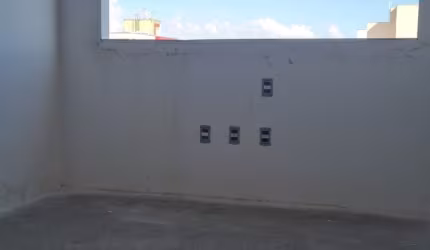 Excelente oportunidade de investimento em imóveis - previsão de entrega: julho de 2021.