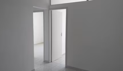 Imperdível no Alto da Mooca, 44m², 2 dormitórios, 1 vaga, apenas R$265.000
