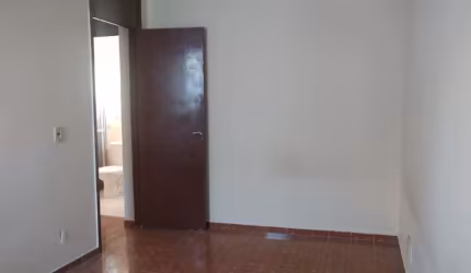 Excelente localização!!!  Apartamento para locação na Rua Costa Barros Parque São Lucas - região da Vila Alpina