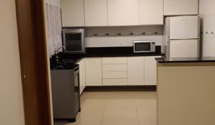 Excelente localização!!! Apartamento para venda na região do Parque São Lucas - Vila Alpina no Sitio Pinheirinho, há 5 minutos de São Caetano do Sul, , 3 dormitorios, 1 com sacada,  1 com suíte