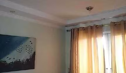 Apartamento em São Caetano do Sul no bairro Prosperidade, são 68 mts², 3 dormitórios, 1 vaga