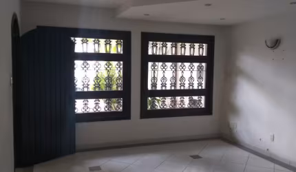 Excelente Sobrado para locação comercial em São Caetano do Sul, no bairro Oswaldo Cruz, Área construída:   210 mts²