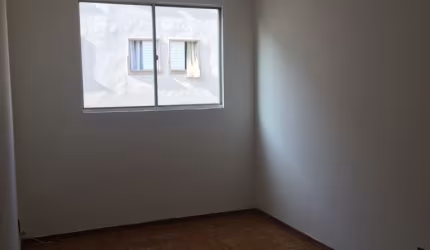 Apartamento à venda ou permuta no Parque São Lucas com 83mts², 3 dormitórios, sala, cozinha, banheiro, por 2.200 reais
