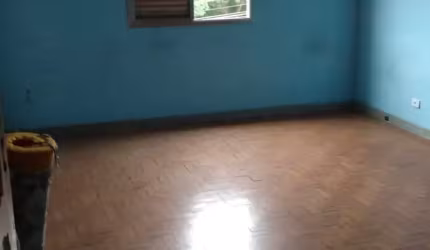 Casa/Sobrado a Venda em São Caetano