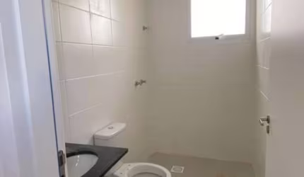 Casa em condomínio fechado com 2 quartos à venda no Taquaral, Piracicaba  por R$ 290.000