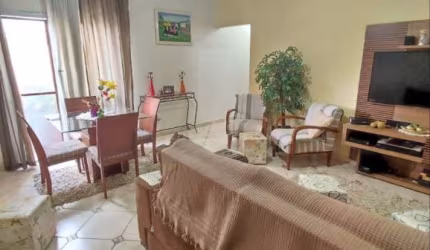 Apartamento com 2 quartos à venda no Morumbi, Piracicaba , 84 m2 por R$ 249.990