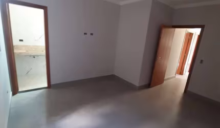Casa com 3 quartos à venda no Água Branca, Piracicaba , 160 m2 por R$ 635.990