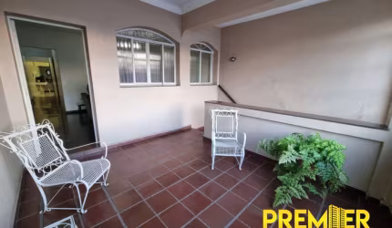 Casa comercial com 1 sala à venda na Vila Rezende, Piracicaba , 112 m2 por R$ 425.000