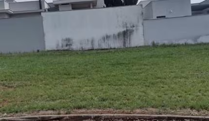Terreno à venda no Taquaral, Piracicaba  por R$ 220.000