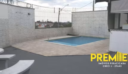 Casa comercial com 1 sala à venda no Jardim Sol Nascente II, Piracicaba , 100 m2 por R$ 420.990