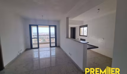 Apartamento com 3 quartos à venda no Paulista, Piracicaba , 98 m2 por R$ 700.000