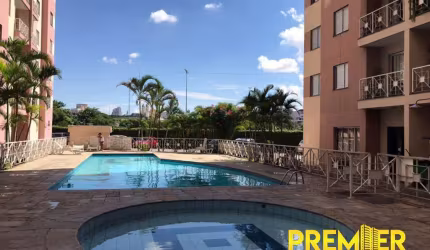 Apartamento com 3 quartos à venda na Vila Gomes Cardim, São Paulo , 63 m2 por R$ 590.000