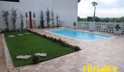 Casa com 3 quartos à venda em Colina de São Pedro, São Pedro  por R$ 710.000