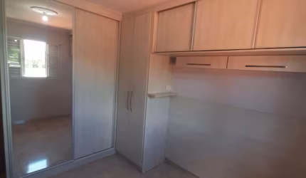 Casa em condomínio fechado com 2 quartos à venda no Jardim Três Marias, Piracicaba , 75 m2 por R$ 239.990