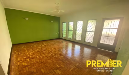 Casa com 4 quartos à venda na Vila Independência, Piracicaba , 180 m2 por R$ 539.990