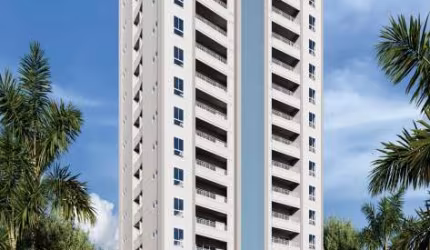 GRAN BELLAGIO APARTAMENTO DE ALTO PADRÃO DE 03 OU 04 DORMITORIOS COM SUITE EM PIRACICABA